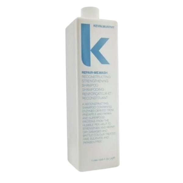 Kevin Murphy Repair Me Wash Shampoo 1 Litre (1000mL)