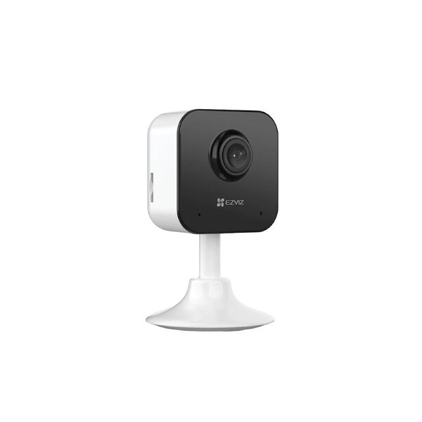 EZVIZ H1C 2MP Indoor Smart Wifi Camera
