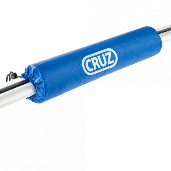 Cruz 2 Foam blue Airo 61 cm, 940-603