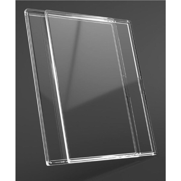 Gamegenic Slide Card Case (12 pack)