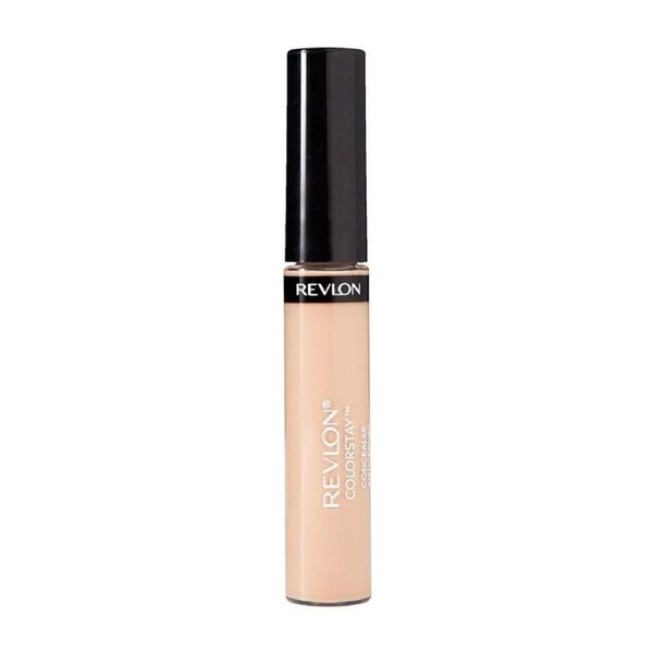 Revlon Colorstay Concealer 6.2mL 040 Medium