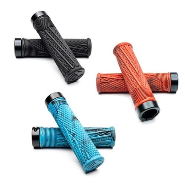 RYFE Grip - Rampage - Pink