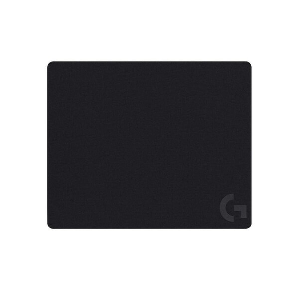 Logitech G240 Cloth Gaming Mousepad [943-000787]