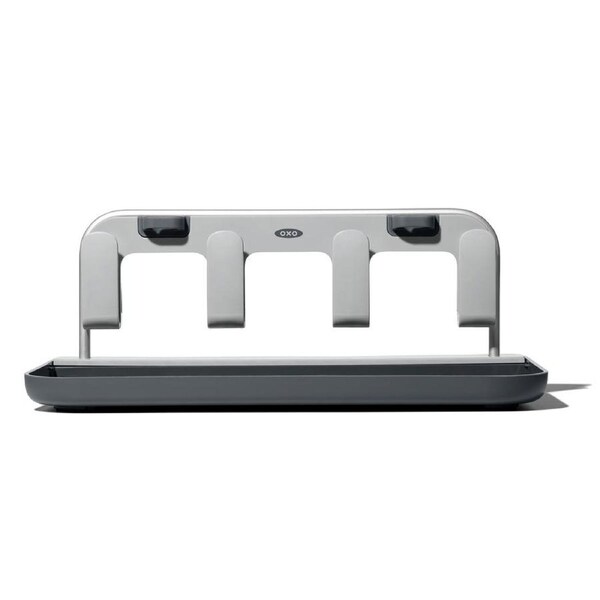 OXO Water Bottle Drying Rack