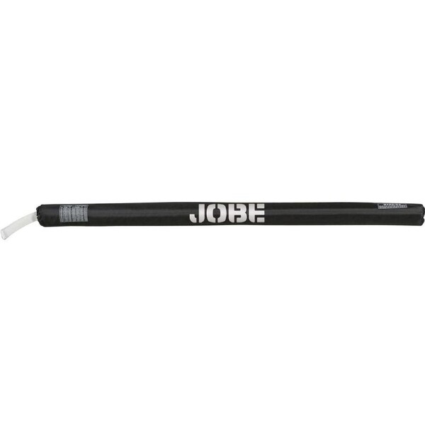 Jobe 122cm (4ft) Water Ski Recoil Reducing Shock Tube