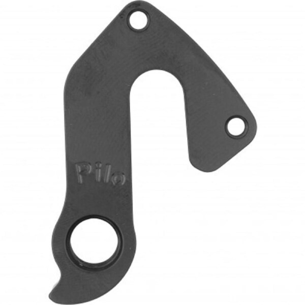 PILO Hanger D1221