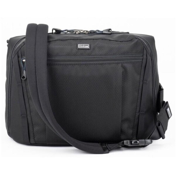 Think Tank PressPass 20 Crossbody Camera Bag