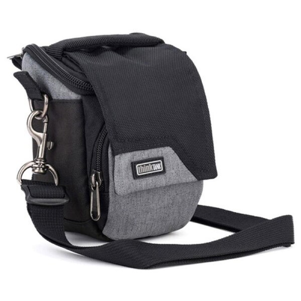 Think Tank Mirrorless Mover 5 V2 Camera Bag - Cool Grey