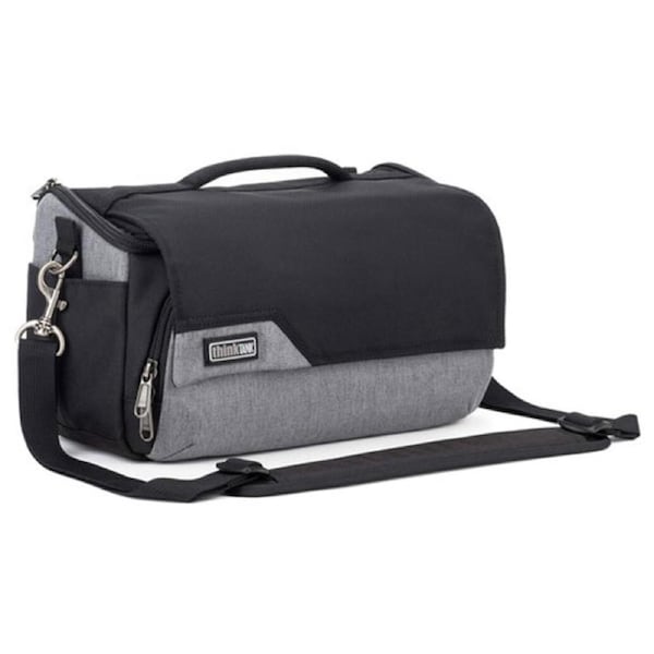 Think Tank Mirrorless Mover 25 V2 Camera Bag - Cool Grey