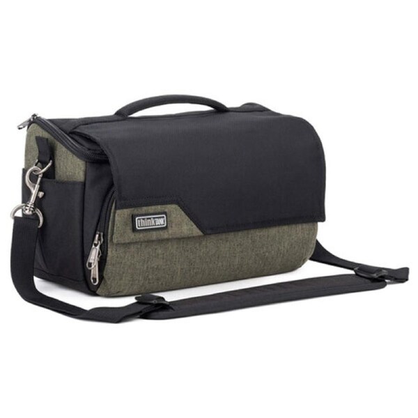 Think Tank Mirrorless Mover 25 V2 Camera Bag - Coast Green