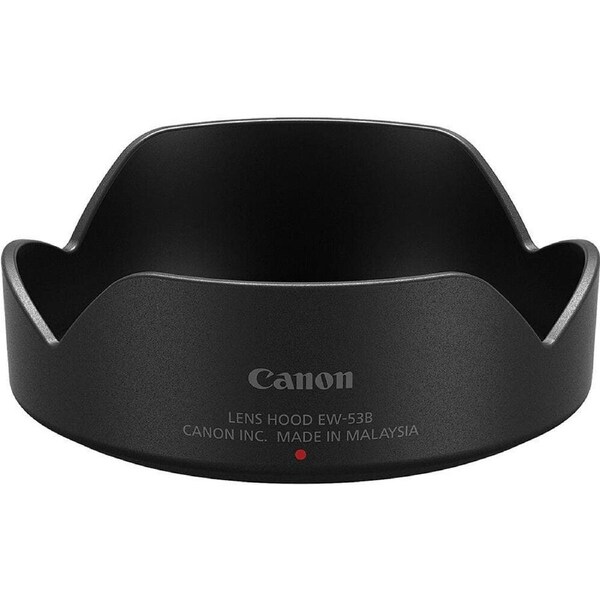 Canon Lens Hood EW-53B