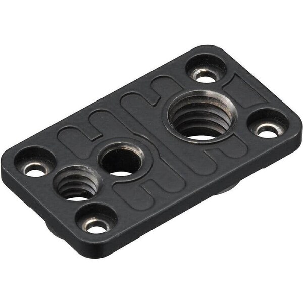 Canon TB1 Tripod Base