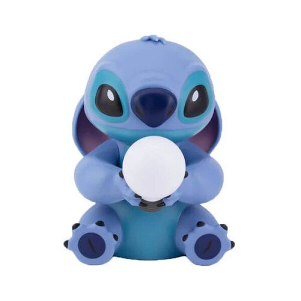 Paladone Lilo And Stitch Stitch Light