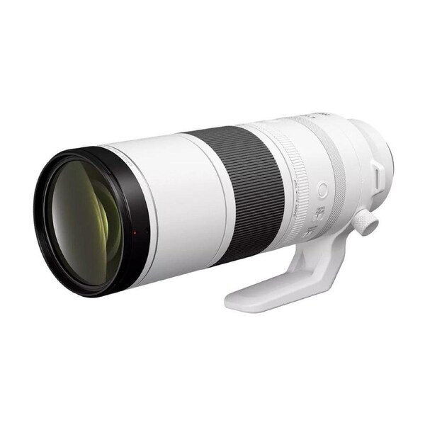 Canon RF 200-800mm f/6.3-9 IS USM Lens