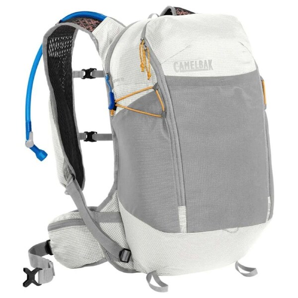 CamelBak Octane 22 - 2L Multi Sport Hydration Pack - Vapor / Apricot