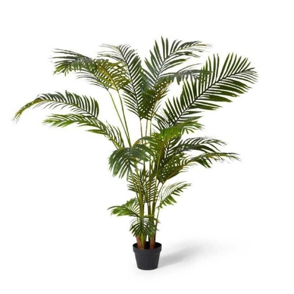 E Style 170cm Palm Areca Artificial Fake/Faux Potted Plant Home Decor Green