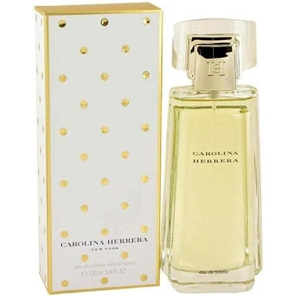 Carolina Herrera EDT 100ML
