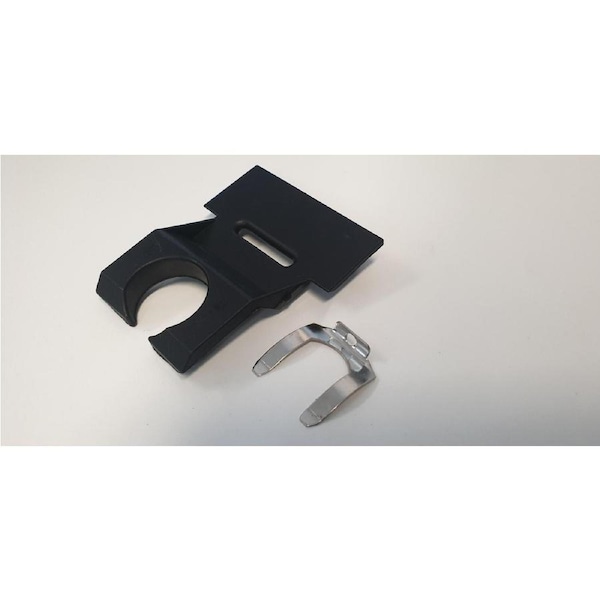 Yakima FoldClick Locking Retaining Clip - CK699