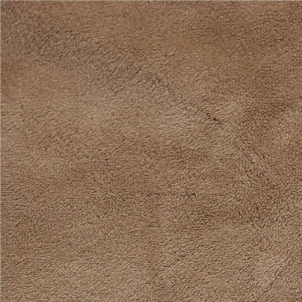 Velvet Plush Sofa Cover Stretch Couch Cover Furniture Protector for 1/2/3 Seater Luggage / 1 Seater