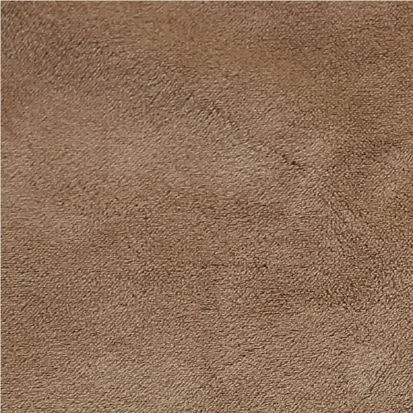 Velvet Plush Sofa Cover Stretch Couch Cover Furniture Protector for 1/2/3 Seater Luggage / 2 Seater