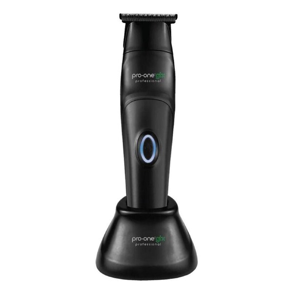 Pro-One GTX Cordless Trimmer