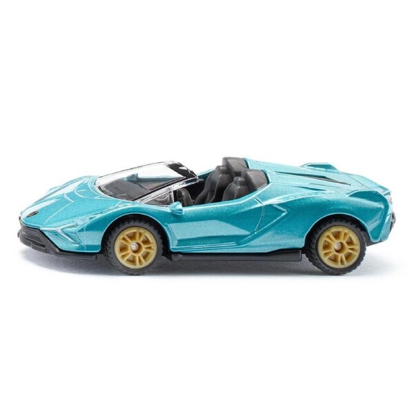 Siku - Lamborghini Sian Roadster