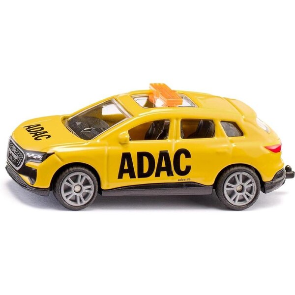 Siku - ADAC Breakdown Car