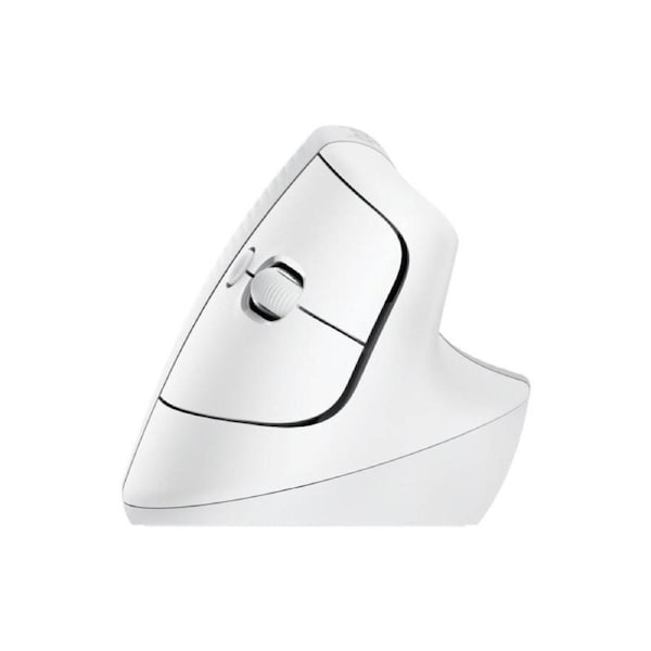 LOGITECH Ergo Series LIFT Vertical Wireless Mouse