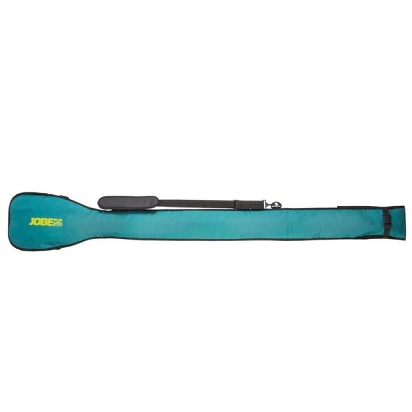 Jobe All-In-One 200cm Kayak and SUP Paddle Bag