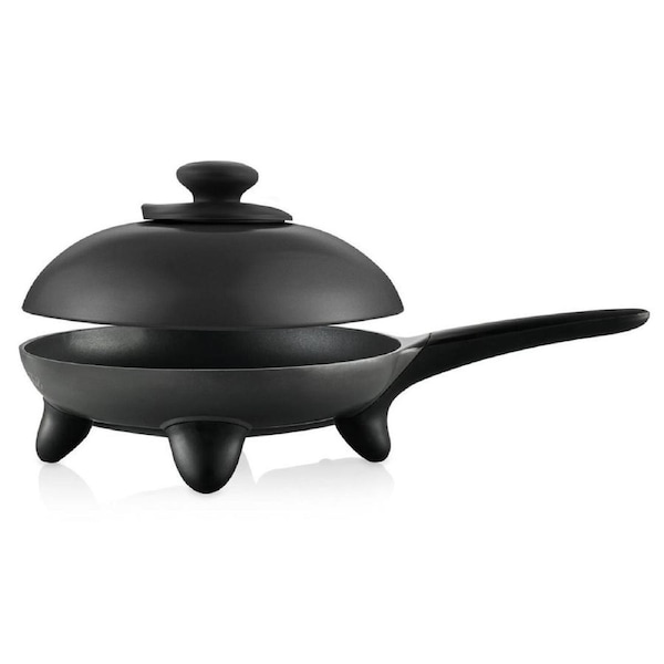 Sunbeam DiamondForce 25cm Skillet SKM4000DF