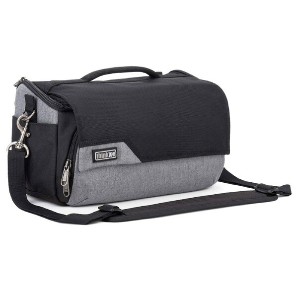 Think Tank Mirrorless Mover 25 V2.0 - Cool Grey
