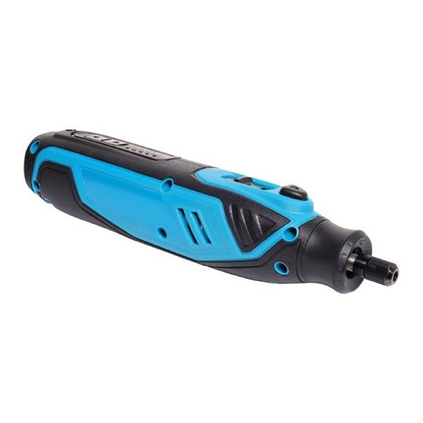 USB Lithium 25 000RPM Rotary Tool