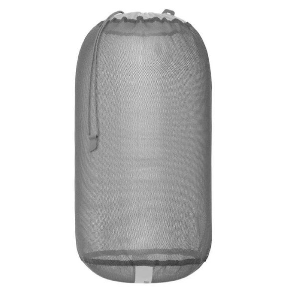 Sea to Summit Mesh Stuff Sack 20 Litre - Beluga