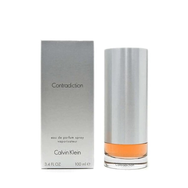 Calvin Klein Contradiction EDP 100ml