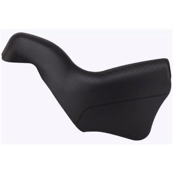 Microshift Replace Shift Hood SB03