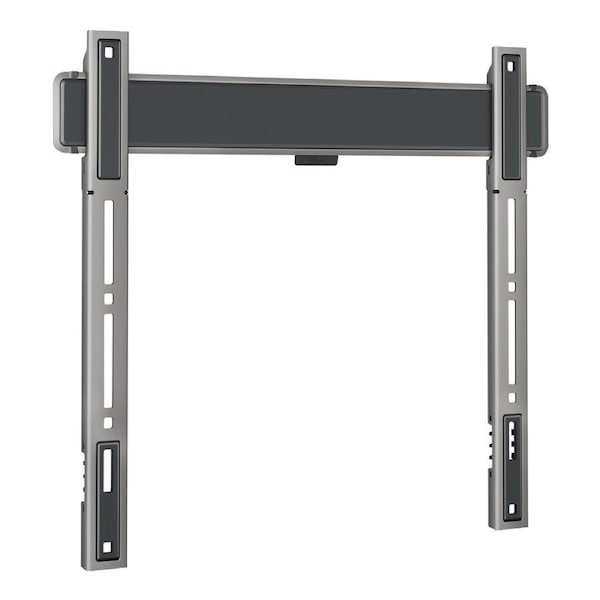 Vogels Elite 5405 Fixed Wall Mount Bracket/Holder For 32-77" TV Medium Grey