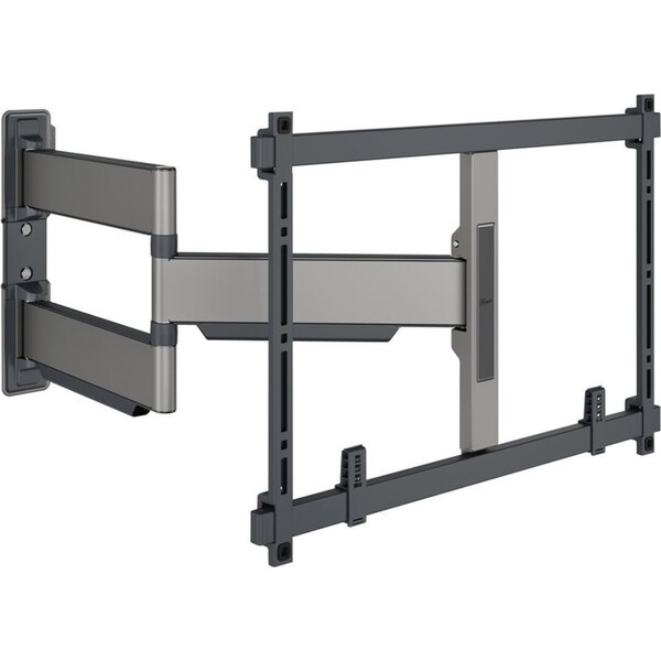 Vogels Elite 5645 Motion+ Wall Mount Bracket/Holder For 40-77" TV Large Grey