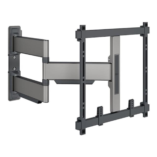 Vogels Elite 5445 Motion+ Wall Mount Bracket/Holder For 32-65" TV Medium Grey