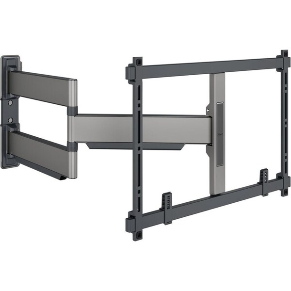Vogels Elite 5845 Motion+ Wall Mount Bracket/Holder For 55-100" Flat TV XL Grey