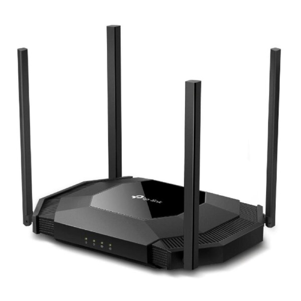 TP-Link TL-WA3001 AX3000 Gigabit Wi-Fi 6 Access Point, 3000 Mbps Dual Band WiFi , Passive PoE, Multiple Operation Modes