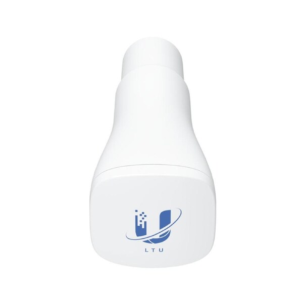Ubiquiti LTU Instant (5-pack), 5 GHz LTU Client Functions In A Point-to-multipoint (PtMP) Environment - 5 PACK, 2Yr Warr