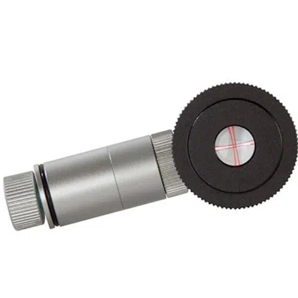 Celestron 1.25" Crossaim Illuminated Reticle Eyepiece