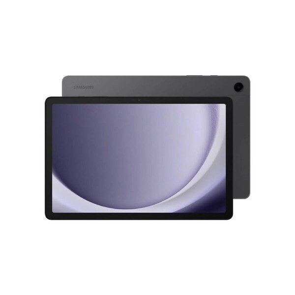 Samsung Galaxy Tab A9+ Wi-Fi 64GB (Graphite)