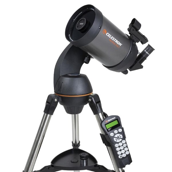 Celestron Nexstar 5" SLT SCT