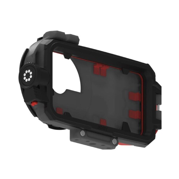 Joby SeaPal Waterproof Case