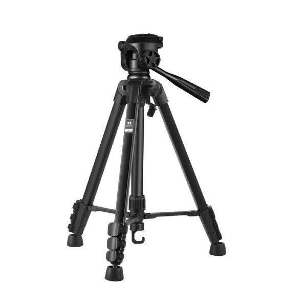 Benro T890 Tripod Kit