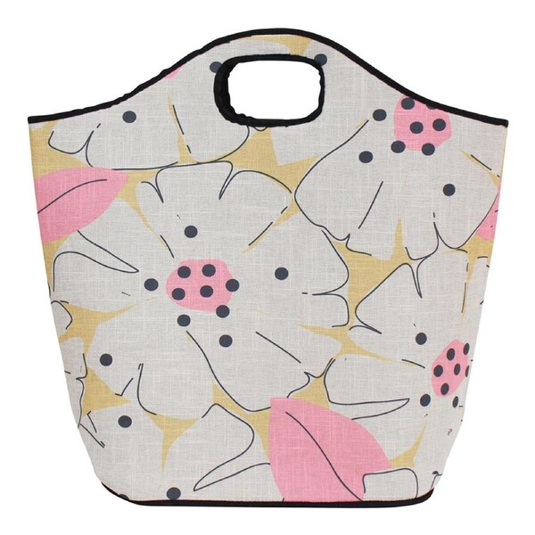 Foam Neoprene 64cm Beach Bag Ladies/Women's Travel/Shopping Carry Handbag Summer