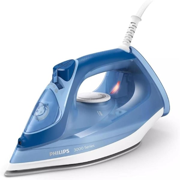 Philips 3000 Series Steam Iron DST3031/29
