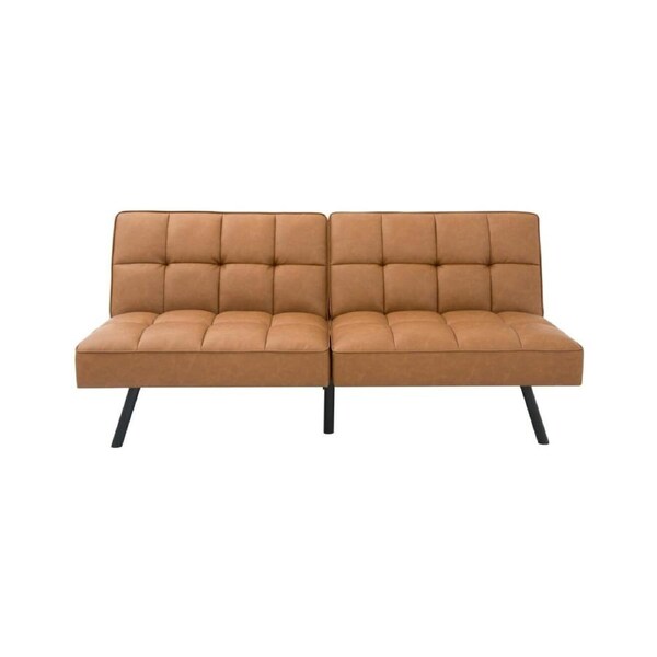 Ashley 3 Seater Futon Sofa Bed