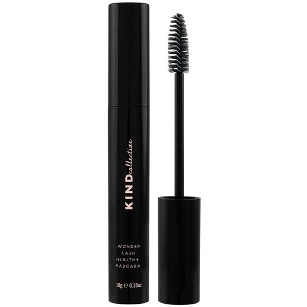 KIND Collective Wonderlash Health+ Mascara
